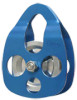 CMI RP103 2 3/8" Pulley