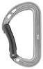 Petzl Spirit Carabiner (New 2023)