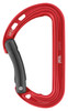 Petzl Spirit Carabiner (New 2023)