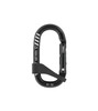 Petzl Mino Accessory Carabiner