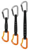 Petzl Spirit Express Quickdraw (New 2023)