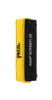 Petzl Pouch for ASAP'SORBER