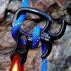 Rock Exotica MiniEight Descender