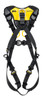 Petzl Newton Fast International Fall-Arrest Harness