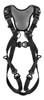 Petzl Newton Fast International Fall-Arrest Harness