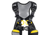 Petzl Newton Easyfit International Fall-Arrest Harness