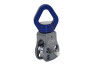 CMI Swivel Pulley