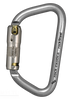 Rock Exotica RockSteel Carabiner