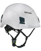 Edelrid Serius Height Work Helmet