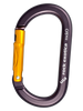 Rock Exotica rockO Carabiner