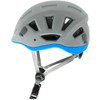 Kong Leef Ultra-Light Helmet