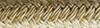 New England 7mm Nylon Accessory Cord (300' Spool)