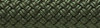 New England 7mm Nylon Accessory Cord (300' Spool)