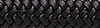 New England 4mm Nylon Accessory Cord (per foot)