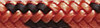 New England 4mm Nylon Accessory Cord (per foot)