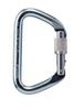 SMC Large Heat-treated Steel Locking D