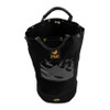 PMI® Rope Bag - USA