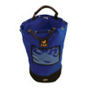 PMI® Rope Bag - USA