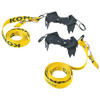 Kong Grodel Crampons