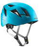 Edelrid Zodiac II Hybrid Helmet