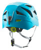 Edelrid Zodiac II **CLOSEOUT**