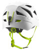 Edelrid Zodiac II Hybrid Helmet