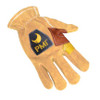 PMI® Heavyweight Rappel Gloves