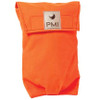 PMI® Personal Rope Bag