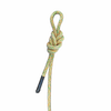 PMI® 8 mm Dura-Shield Explorer Rope