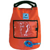 PMI® Rope Bag