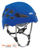 Petzl Boreo Helmet (New 2023)