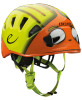 Edelrid Shield II Kids Helmet