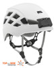 Petzl Boreo Caving Helmet (New 2023)