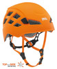 Petzl Boreo Club Helmets (pack of 5)