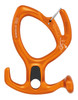 Petzl Pirana Guide Descender (New 2023)