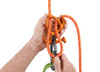 Petzl Pirana Guide Descender (New 2023)