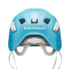 Black Diamond Women's Half-Dome Helmet