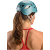 Black Diamond Women's Half-Dome Helmet