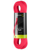 Edelrid Canary Pro Dry 8.6 mm Dynamic Rope