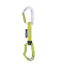 Edelrid Bulletproof Quickdraw Set