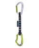 Edelrid Bulletproof Quickdraw Set