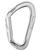 Edelrid Mission II Carabiner