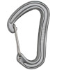 Edelrid Nineteen G Standard Carabiner