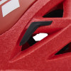Black Diamond Vapor Helmet