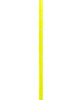 Edelrid Pintail Lite 9.0 mm
