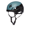 Black Diamond Vision Helmet