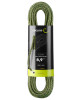 Edelrid Swift Protect Pro Dry 8.9 mm