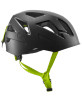 Edelrid Zodiac 3R Hybrid Helmet