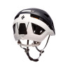 Black Diamond Capitan MIPS Helmet