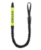 Edelrid Dynosaw ABS Strop